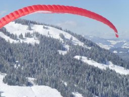 23.03.2008 Balderschwang